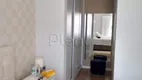 Foto 18 de Sobrado com 4 Quartos à venda, 230m² em Parque Residencial Vila União, Campinas