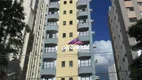Foto 18 de Apartamento com 1 Quarto para alugar, 48m² em Jardim Esplanada, São José dos Campos