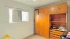 Foto 8 de Apartamento com 3 Quartos à venda, 60m² em Vila das Mercês, São Paulo