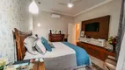 Foto 18 de Casa de Condomínio com 4 Quartos à venda, 450m² em JARDIM RESIDENCIAL SANTA CLARA, Indaiatuba