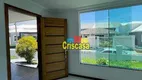 Foto 36 de Casa de Condomínio com 3 Quartos à venda, 310m² em Recanto do Sol, São Pedro da Aldeia