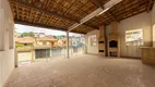 Foto 3 de Sobrado com 3 Quartos à venda, 360m² em Imirim, São Paulo