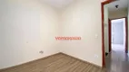 Foto 21 de Casa de Condomínio com 2 Quartos à venda, 61m² em Itaquera, São Paulo