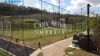 Foto 9 de Lote/Terreno à venda, 390m² em Loteamento Brisas do Lago, Jundiaí