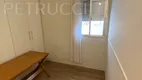 Foto 10 de Apartamento com 3 Quartos à venda, 100m² em Bosque, Campinas