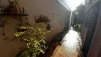 Foto 31 de Casa com 6 Quartos para alugar, 197m² em Jardim Califórnia, Ribeirão Preto