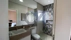 Foto 9 de Casa de Condomínio com 3 Quartos à venda, 304m² em Portal dos Bandeirantes Salto, Salto