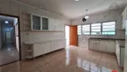 Foto 5 de Casa com 4 Quartos à venda, 357m² em Alto da Mooca, São Paulo