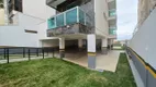 Foto 25 de Apartamento com 3 Quartos à venda, 95m² em Heliópolis, Belo Horizonte