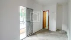 Foto 10 de Casa de Condomínio com 3 Quartos à venda, 150m² em Jardim Nova Manchester, Sorocaba