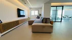 Foto 15 de Apartamento com 3 Quartos à venda, 241m² em Água Branca, São Paulo