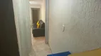Foto 17 de Apartamento com 3 Quartos à venda, 69m² em Cidade A E Carvalho, São Paulo
