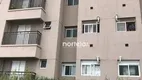 Foto 20 de Apartamento com 3 Quartos à venda, 83m² em Vila Dom Pedro II, São Paulo