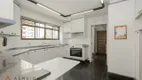 Foto 30 de Apartamento com 4 Quartos à venda, 390m² em Jardim Paulista, São Paulo
