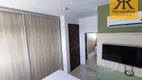 Foto 13 de Apartamento com 2 Quartos à venda, 53m² em Boa Viagem, Recife