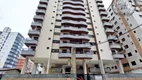 Foto 21 de Apartamento com 2 Quartos à venda, 81m² em Vila Tupi, Praia Grande