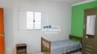 Foto 18 de Casa com 1 Quarto à venda, 182m² em Vila Industrial, Piracicaba