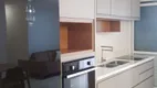 Foto 9 de Apartamento com 2 Quartos à venda, 68m² em Pagani, Palhoça