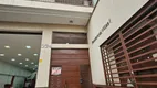 Foto 11 de Apartamento com 1 Quarto para alugar, 38m² em Vila Prudente, São Paulo