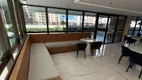 Foto 35 de Apartamento com 2 Quartos à venda, 72m² em Mucuripe, Fortaleza