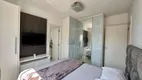 Foto 11 de Apartamento com 2 Quartos à venda, 72m² em Barreiros, São José