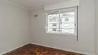 Foto 16 de Apartamento com 3 Quartos à venda, 94m² em Auxiliadora, Porto Alegre