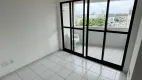 Foto 4 de Apartamento com 2 Quartos à venda, 60m² em Bancários, João Pessoa