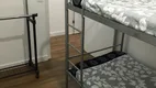 Foto 16 de Apartamento com 2 Quartos à venda, 50m² em Vila do Encontro, São Paulo