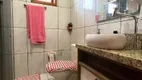 Foto 14 de Casa com 2 Quartos à venda, 55m² em São José, Canoas