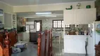 Foto 18 de Casa de Condomínio com 3 Quartos à venda, 1088m² em Arujazinho I, Arujá