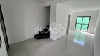 Foto 3 de Sobrado com 2 Quartos à venda, 60m² em Bela Vista, Osasco