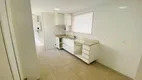 Foto 21 de Cobertura com 3 Quartos à venda, 208m² em Recreio Dos Bandeirantes, Rio de Janeiro