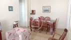 Foto 4 de Apartamento com 2 Quartos à venda, 54m² em Tijuca, Rio de Janeiro