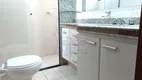 Foto 17 de Apartamento com 3 Quartos para alugar, 104m² em Vila Seixas, Ribeirão Preto