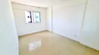 Foto 15 de Apartamento com 3 Quartos à venda, 110m² em Tirol, Natal