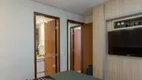 Foto 13 de Apartamento com 3 Quartos à venda, 72m² em Jardim Alvorada, Belo Horizonte