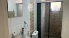 Foto 12 de Apartamento com 2 Quartos à venda, 46m² em Engenho De Dentro, Rio de Janeiro