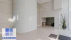 Foto 3 de Apartamento com 3 Quartos à venda, 145m² em Paraíso, São Paulo