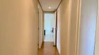 Foto 30 de Apartamento com 3 Quartos à venda, 115m² em Vila Cruzeiro, São Paulo