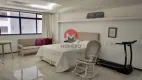 Foto 15 de Apartamento com 4 Quartos à venda, 380m² em Meireles, Fortaleza
