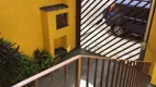 Foto 4 de Casa com 3 Quartos à venda, 150m² em Jardim Pilar, Santo André