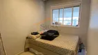 Foto 15 de Apartamento com 2 Quartos para alugar, 78m² em Vila Guilherme, São Paulo