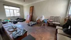 Foto 5 de Casa com 5 Quartos à venda, 256m² em Fonseca, Niterói