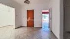 Foto 12 de Casa com 3 Quartos à venda, 167m² em Jardim Eulina, Campinas