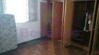 Foto 19 de Casa com 3 Quartos à venda, 200m² em Jardim Messina, Jundiaí