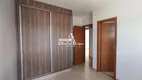 Foto 8 de Apartamento com 3 Quartos à venda, 82m² em Bairro São Carlos 1A. Etapa, Anápolis