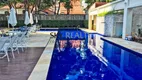 Foto 22 de Apartamento com 4 Quartos à venda, 264m² em Vila Sofia, São Paulo