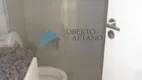 Foto 11 de Casa com 3 Quartos à venda, 97m² em Vianopolis, Betim