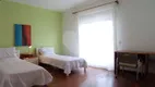 Foto 60 de Apartamento com 3 Quartos para venda ou aluguel, 140m² em Higienópolis, São Paulo