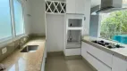 Foto 5 de Casa com 3 Quartos à venda, 340m² em Parque dos Lagos, Mogi das Cruzes